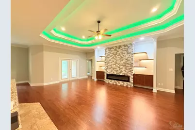 7271 Bill N Iras Trl, Navarre, FL 32566 - Photo 5