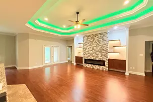 7271 Bill N Iras Trail, Navarre, FL 32566 - Photo 5