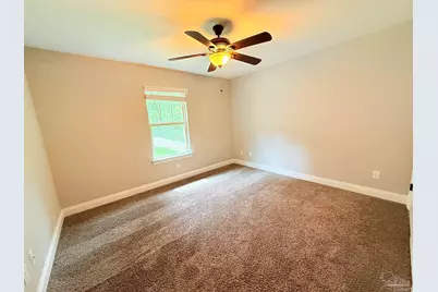 7271 Bill N Iras Trl, Navarre, FL 32566 - Photo 19