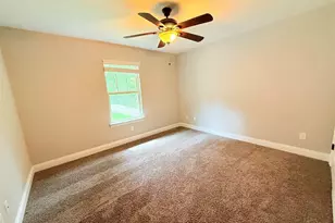 7271 Bill N Iras Trail, Navarre, FL 32566 - Photo 19