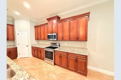 7271 Bill N Iras Trl, Navarre, FL 32566 - Photo 7