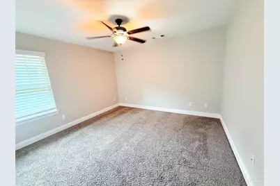 7271 Bill N Iras Trl, Navarre, FL 32566 - Photo 21