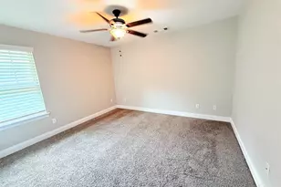 7271 Bill N Iras Trail, Navarre, FL 32566 - Photo 21