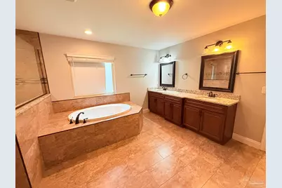 7271 Bill N Iras Trl, Navarre, FL 32566 - Photo 13