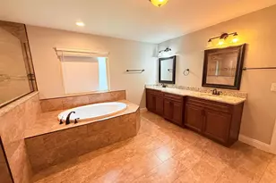 7271 Bill N Iras Trail, Navarre, FL 32566 - Photo 13
