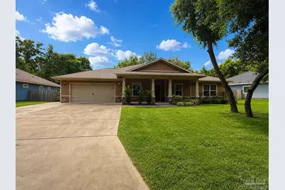 7271 Bill N Iras Trl, Navarre, FL 32566 - Photo 1