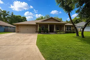 7271 Bill N Iras Trail, Navarre, FL 32566 - Photo 1