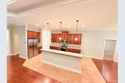 7271 Bill N Iras Trl, Navarre, FL 32566 - Photo 9