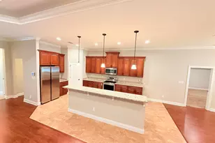 7271 Bill N Iras Trail, Navarre, FL 32566 - Photo 9