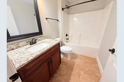 7271 Bill N Iras Trl, Navarre, FL 32566 - Photo 17