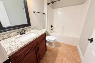 7271 Bill N Iras Trail, Navarre, FL 32566 - Photo 17