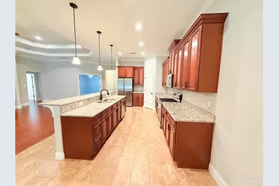 7271 Bill N Iras Trl, Navarre, FL 32566 - Photo 3
