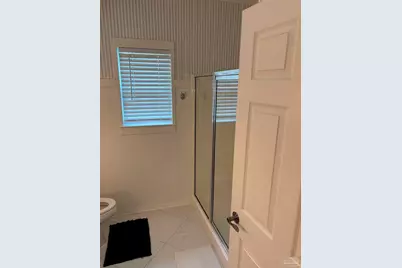 9252 Bell Ridge Dr, Pensacola, FL 32526 - Photo 23