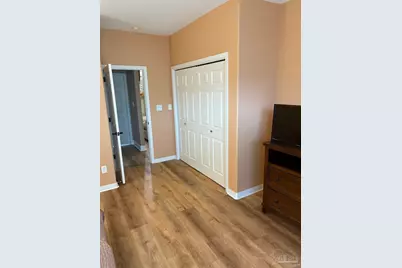 9252 Bell Ridge Dr, Pensacola, FL 32526 - Photo 15