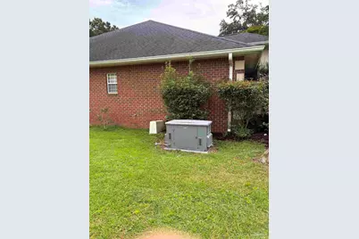 9252 Bell Ridge Dr, Pensacola, FL 32526 - Photo 5