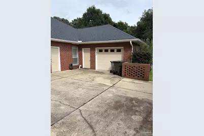 9252 Bell Ridge Dr, Pensacola, FL 32526 - Photo 3