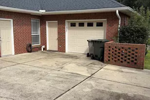 9252 Bell Ridge Dr, Pensacola, FL 32526 - Photo 3