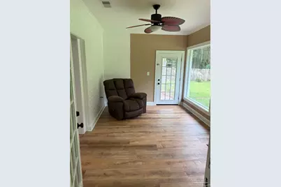 9252 Bell Ridge Dr, Pensacola, FL 32526 - Photo 29