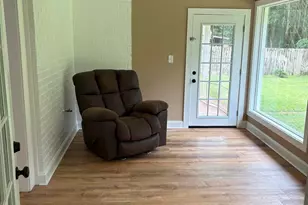 9252 Bell Ridge Dr, Pensacola, FL 32526 - Photo 29