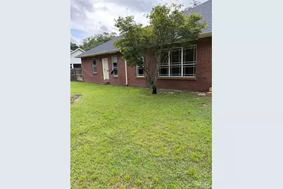 9252 Bell Ridge Dr, Pensacola, FL 32526 - Photo 31