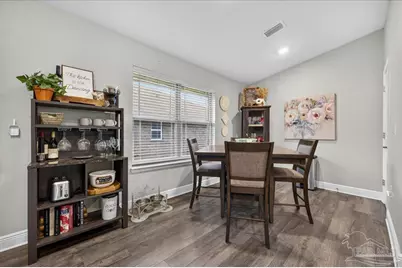 4081 Hazelhurst Dr, Pace, FL 32571 - Photo 11
