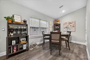 4081 Hazelhurst Dr, Pace, FL 32571 - Photo 11