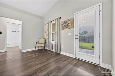 4081 Hazelhurst Dr, Pace, FL 32571 - Photo 27