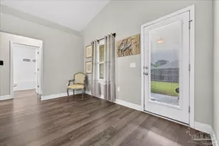 4081 Hazelhurst Dr, Pace, FL 32571 - Photo 27