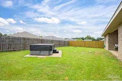 4081 Hazelhurst Dr, Pace, FL 32571 - Photo 53