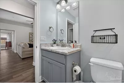 4081 Hazelhurst Dr, Pace, FL 32571 - Photo 41
