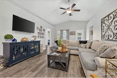 4081 Hazelhurst Dr, Pace, FL 32571 - Photo 21