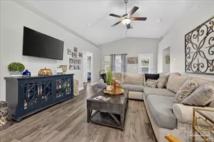 4081 Hazelhurst Dr, Pace, FL 32571 - Photo 21