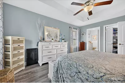 4081 Hazelhurst Dr, Pace, FL 32571 - Photo 31