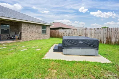 4081 Hazelhurst Dr, Pace, FL 32571 - Photo 51