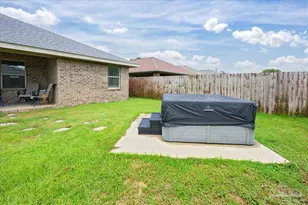 4081 Hazelhurst Dr, Pace, FL 32571 - Photo 51