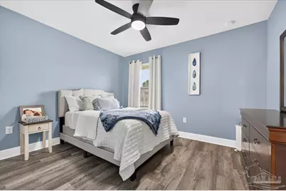 4081 Hazelhurst Dr, Pace, FL 32571 - Photo 37