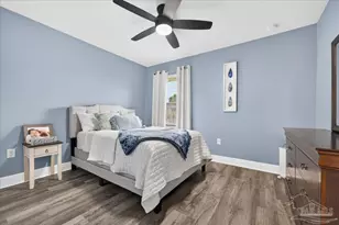 4081 Hazelhurst Dr, Pace, FL 32571 - Photo 37