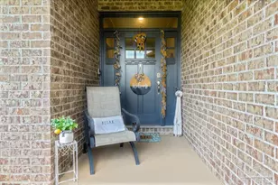 4081 Hazelhurst Dr, Pace, FL 32571 - Photo 7