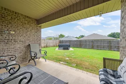 4081 Hazelhurst Dr, Pace, FL 32571 - Photo 55