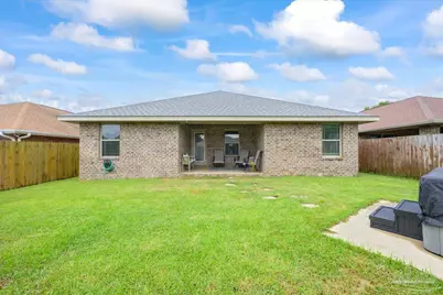 4081 Hazelhurst Dr, Pace, FL 32571 - Photo 49