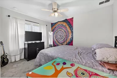 4081 Hazelhurst Dr, Pace, FL 32571 - Photo 45