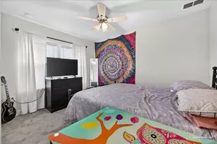 4081 Hazelhurst Dr, Pace, FL 32571 - Photo 45