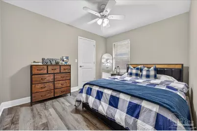 4081 Hazelhurst Dr, Pace, FL 32571 - Photo 43