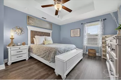 4081 Hazelhurst Dr, Pace, FL 32571 - Photo 29