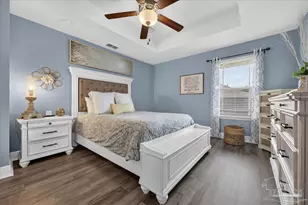 4081 Hazelhurst Dr, Pace, FL 32571 - Photo 29
