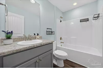 4081 Hazelhurst Dr, Pace, FL 32571 - Photo 39