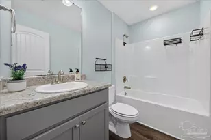 4081 Hazelhurst Dr, Pace, FL 32571 - Photo 39