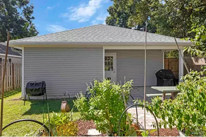 1308 E Baars St, Pensacola, FL 32503 - Photo 61
