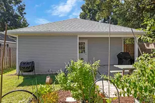 1308 E Baars St, Pensacola, FL 32503 - Photo 61