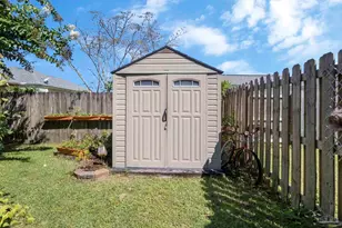 1308 E Baars St, Pensacola, FL 32503 - Photo 51